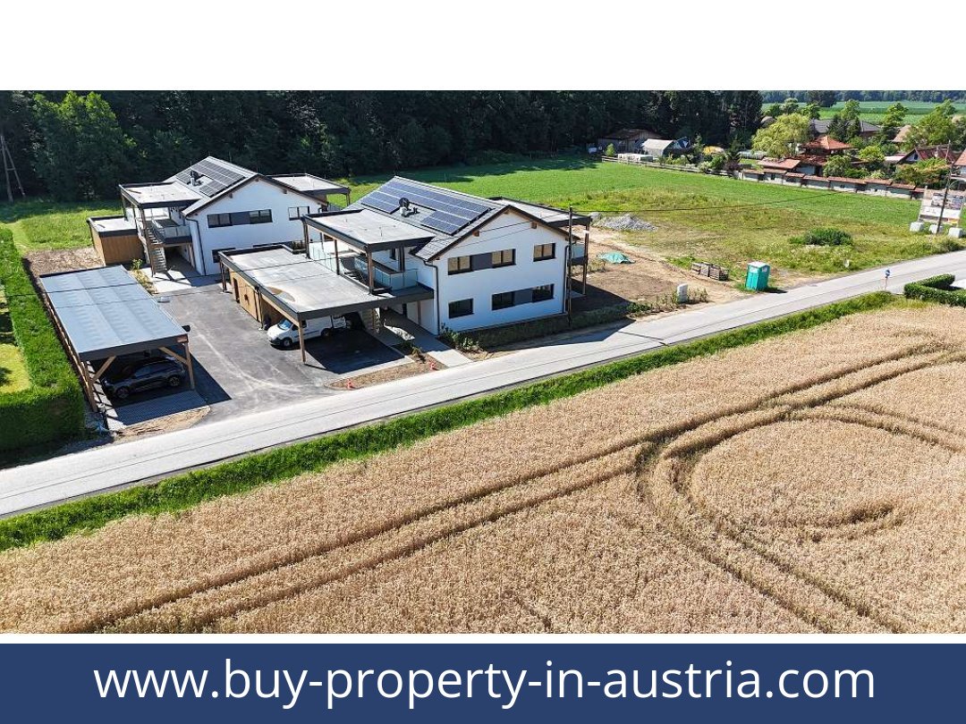 buy-property-in-austria-altenmarkt bei furstenfeld-8280-20251011164829-0035701046.jpg